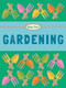 Gardening - 9781499434255 by Judith Heneghan, 9781499434255