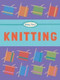 Knitting - 9781499434262 by Sophie Scott, 9781499434262