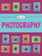 Photography - 9781499434279 by Suzie Hubbard, 9781499434279