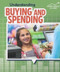 Understanding Buying and Spending - 9781499434897 by Robyn Hardyman, 9781499434897