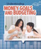 Understanding Money Goals and Budgeting - 9781499434927 by Robyn Hardyman, 9781499434927