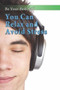 You Can Relax and Avoid Stress by Mike George, 9781499466652