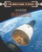 Inside Gemini by David Woods, David M. Harland, 9781499466973