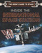 Inside the International Space Station by David Baker, 9781499466980