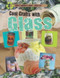 Cool Crafts with Glass - 9781499482829 by Jane Yates, 9781499482829