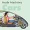 Cars - 9781499483222 by David West, 9781499483222