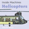 Helicopters - 9781499483253 by David West, 9781499483253