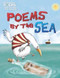 Poems by the Sea - 9781499483888 by Brian Moses, Marcela Calderon, 9781499483888