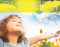 Summer - 9781499484038 by Harriet Brundle, 9781499484038