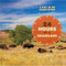 24 Hours in a Grassland by Ruth Bjorklund, 9781502624826