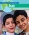 Iran - 9781502624925 by Joanne Mattern, 9781502624925