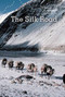 The Silk Road - 9781502626912 by Derek L. Miller, 9781502626912