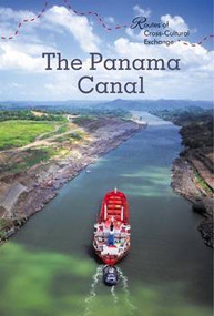 The Panama Canal - 9781502626929 by Tatiana Ryckman, 9781502626929