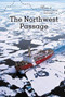 The Northwest Passage by Rachel Keranen, 9781502626950