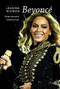 Beyoncé (Entertainment Industry Icon) by Katie Griffiths, 9781502627056