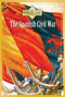The Spanish Civil War - 9781502627193 by Katie Griffiths, 9781502627193