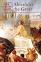 Alexander the Great - 9781502627858 by Erik Richardson, 9781502627858