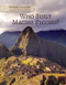 Who Built Machu Picchu? by Anita Croy, 9781502627964