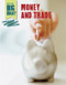 Money and Trade - 9781502628169 by Tim Cooke, 9781502628169