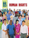 Human Rights - 9781502628244 by Tim Cooke, 9781502628244