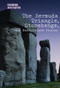 The Bermuda Triangle, Stonehenge, and Unexplained Places by Dave Kelly, Andrew Coddington, 9781502628435