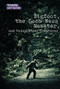 Bigfoot, the Loch Ness Monster, and Unexplained Creatures by Matt Bougie, 9781502628473