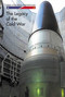 The Legacy of the Cold War by Ann Byers, 9781502628657