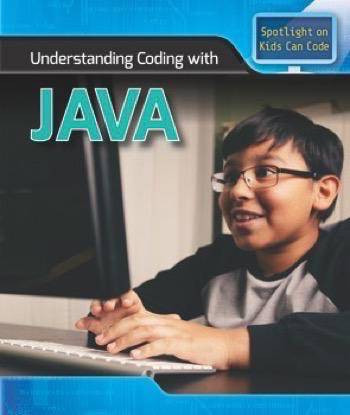 Understanding Coding with Java - 9781508155140 by Emilee Hillman, 9781508155140