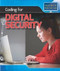 Coding for Digital Security - 9781508155164 by Patricia Harris Ph.D., 9781508155164