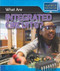 What Are Integrated Circuits? - 9781508155195 by Patricia Harris Ph.D., 9781508155195