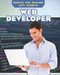 Web Developer - 9781508155676 by Melissa Raé Shofner, 9781508155676