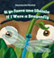 Si yo fuera una libélula / If I Were a Dragonfly by Charlee B. Finn, Alberto Jiménez, 9781508156949