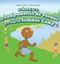 Es hora de ir de campamento de verano / It's Time for Summer Camp by Marigold Brooks, Alberto Jiménez, 9781508157007