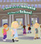 Es hora de ir a la escuela / It's Time for School by Rosaura Esquivel, Alberto Jiménez, 9781508157038
