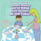 Buenos modales en la mesa / Good Manners at the Table by Amy Graham, Eida de la Vega, 9781508157083