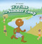 It's Time for Summer Camp by Marigold Brooks, 9781508157267