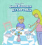 Good Manners at the Table - 9781508157304 by Mary Graham, 9781508157304