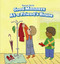 Good Manners at a Friend's House - 9781508157311 by Holly Abraham, 9781508157311