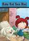 Ruby Red Sees Blue - 9781508162315 by Nathalie Butler, 9781508162315