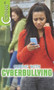 Coping with Cyberbullying by Jeff Mapua, 9781508173939