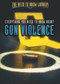 Everything You Need to Know About Gun Violence - 9781508174042 by Adam Furgang