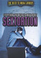 Everything You Need to Know About Sextortion - 9781508174080 by Avery Elizabeth Hurt, 9781508174080