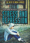 Everything You Need to Know About Stress and Depression - 9781508174165 by Sabrina Parys, 9781508174165
