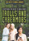 Everything You Need to Know About Trolls and Cybermobs - 9781508174202 by Sabrina Adams, 9781508174202