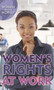 Women's Rights at Work by Zoe Lowery, Jeri Freedman, 9781508174516
