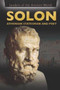 Solon (Athenian Statesman and Poet) by Beatriz Santillian, Bernard Randall, 9781508174936