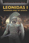 Leonidas I (Warrior King of Sparta) by Beatriz Santillian, Ian Macgregor Morris, 9781508175209