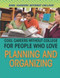 Cool Careers Without College for People Who Love Planning and Organizing by Rebecca Pelos, Robert Greenberger, 9781508175407