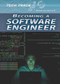 Becoming a Software Engineer by Amie Jane Leavitt, 9781508175544