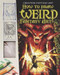 How to Draw Weird Fantasy Art - 9781508175940 by Steve Beaumont, 9781508175940